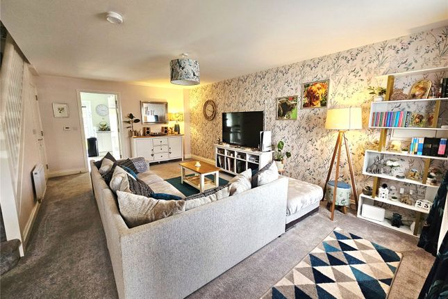 15, Craggs View, Carnforth photo 2
