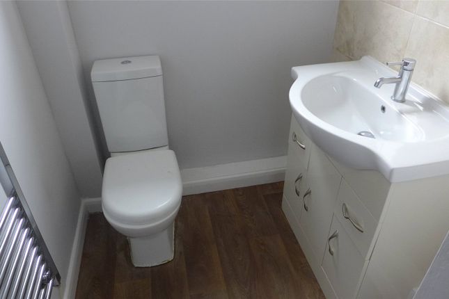 45, Brentwood Avenue, Coventry photo 5