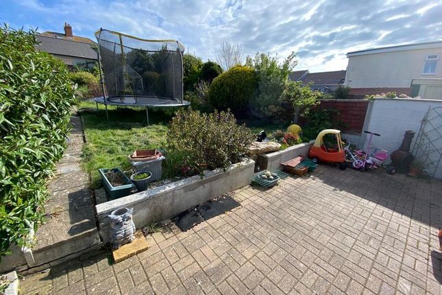 27, Sussex Road, Weymouth photo 4