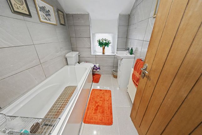 178 Brynmair Road, Aberdare photo 4