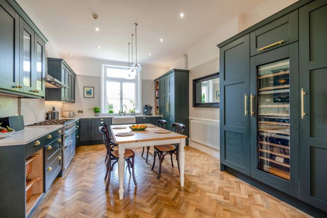 Creighton House, 75, Strand Street, Kent photo 2