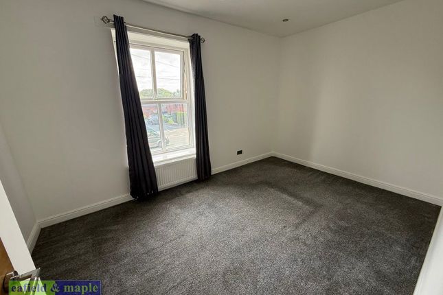 488, Burnley Road, Accrington photo 5