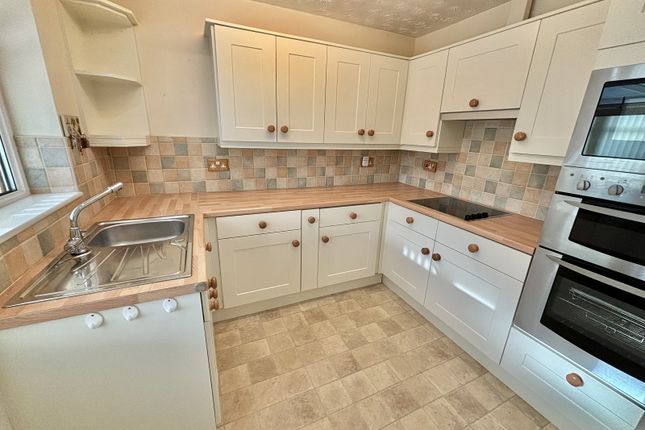 267, Gilmorton Avenue, Leicester photo 4