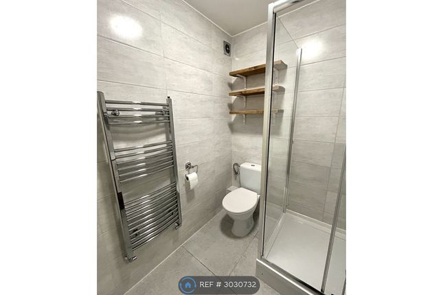 B Arlingford Road, London photo 4