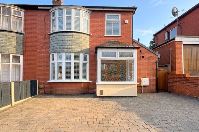 21 Eastgrove Avenue, Bolton photo 5
