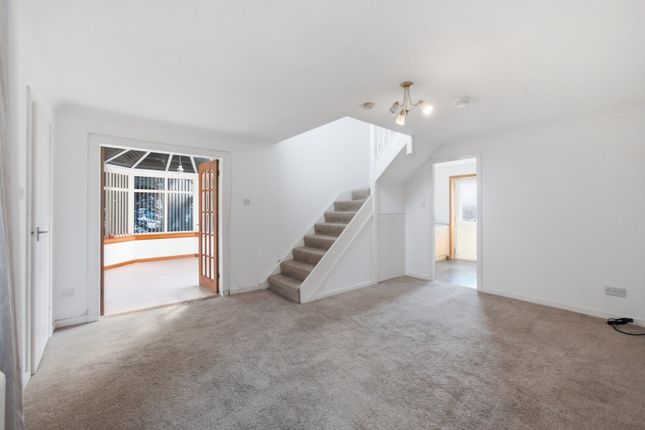 33 West Pilton Green, Edinburgh photo 3