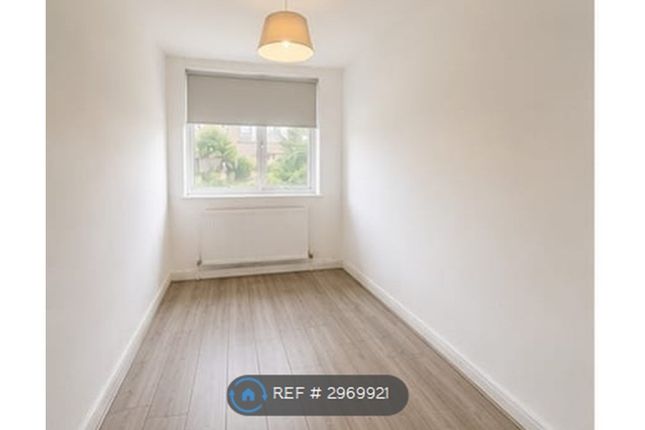 Flat, Webheath Netherwood St, London photo 4