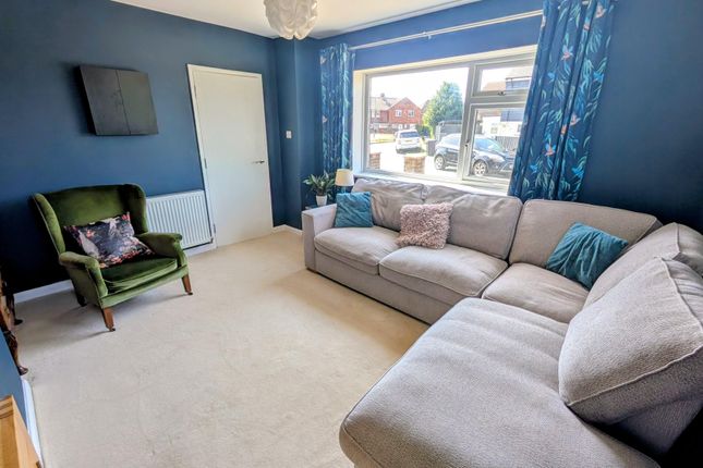 100, Blacksmiths Crescent, Sompting, Lancing, Blacksmiths Crescent, Sompting, Lancing, Lancing photo 3