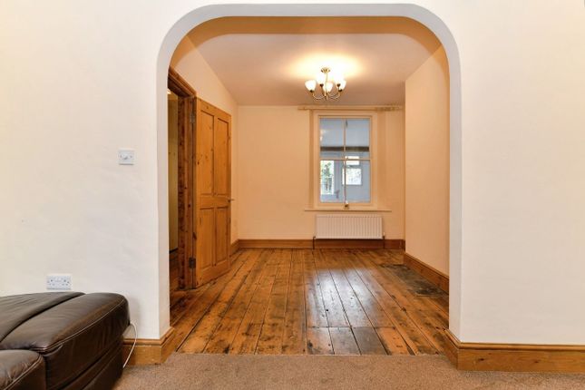 36, Whitstone Road, Shepton Mallet photo 4