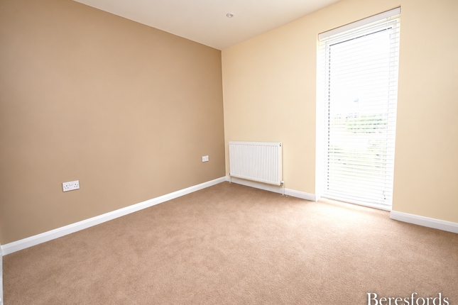 The Ruby,, Ongar Road, Brentwood photo 3