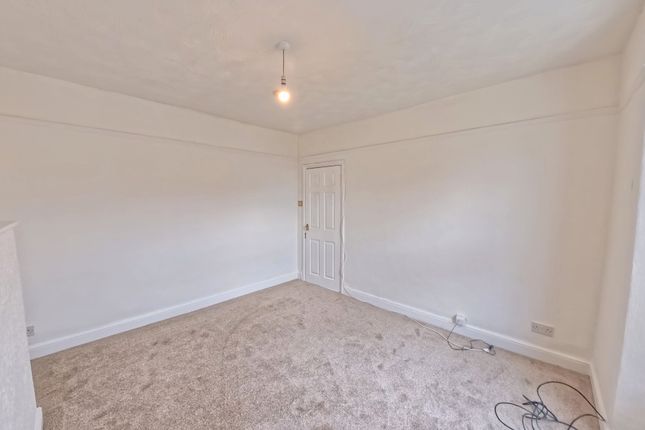 42a, Alma Street, Weston-super-Mare photo 2