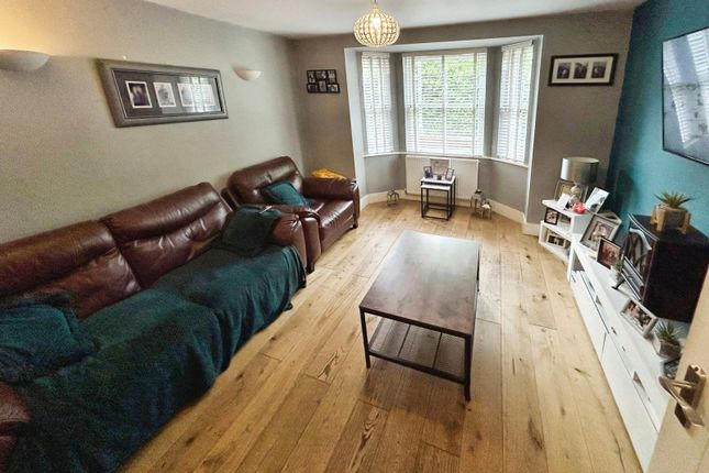 1A,, Cape Street, Manchester photo 5