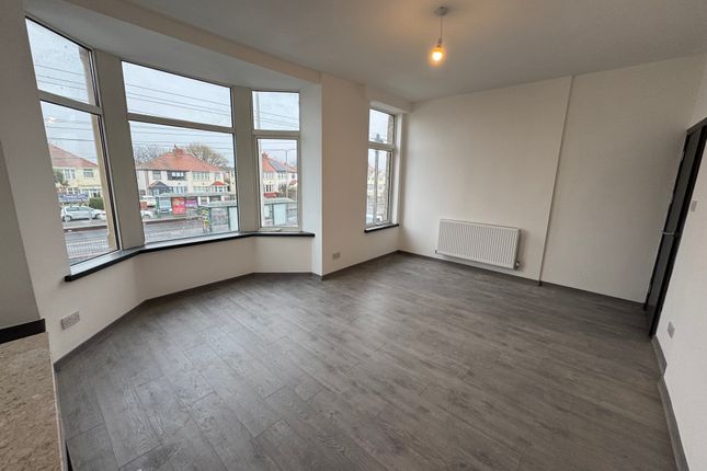 58A, Rossall Road, Thornton-Cleveleys photo 3