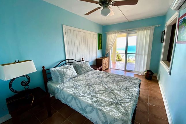 Villa for sale in Bay Roc, Jones Estate, Saint Kitts And Nevis