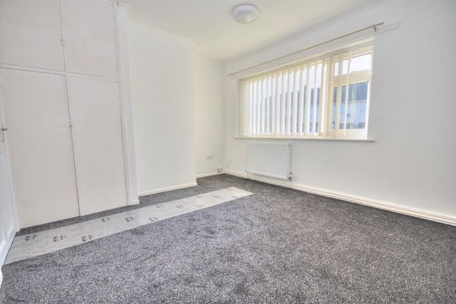 59, Amaury Road, Liverpool photo 3