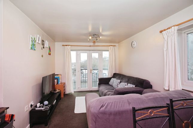 185, Grindle Road, Coventry photo 3