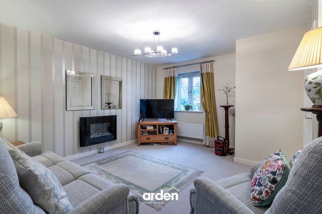 8 Tanyard Lane, Birmingham photo 2