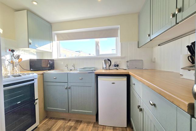 28, Widemouth Bay Holiday Village, Cornwall photo 3