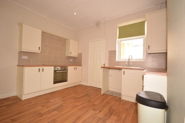 40, Pope Street, Bootle photo 3