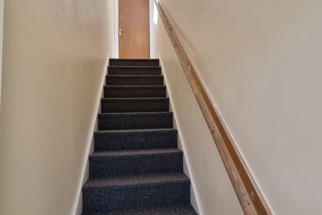Flat 2 110 Canon Street, Leicester photo 2