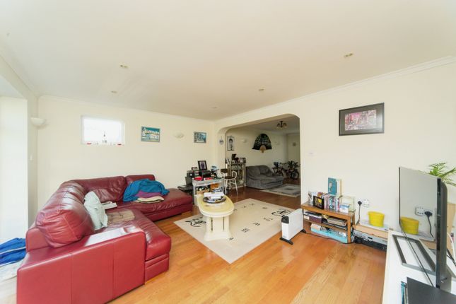 278, Willingdon Road, Eastbourne photo 3