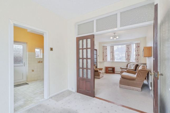 95, Lindfield Road, Leicester photo 4