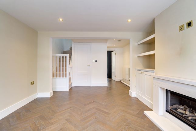 5, Grove Road, Hertfordshire photo 4