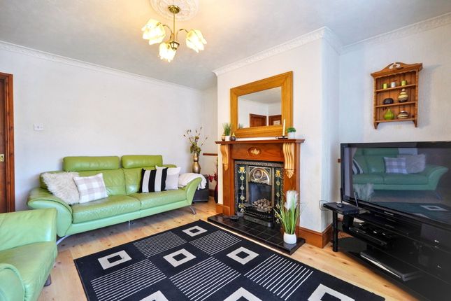 18, Snaefell Terrace, Whitehaven photo 4
