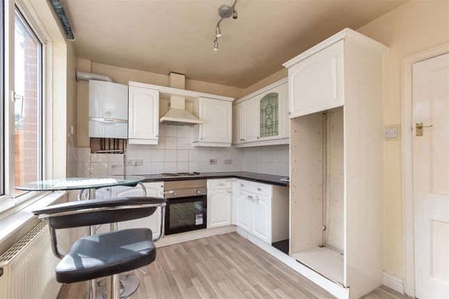 63, Wingate Saul Road, Lancaster photo 3