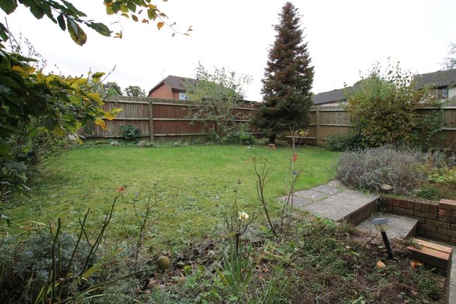 78a, St Peters Road, Farnham photo 3