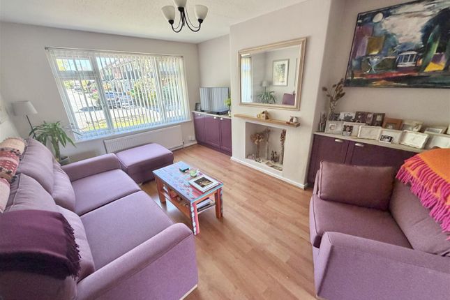 19, Lincoln Grove, Sale photo 2