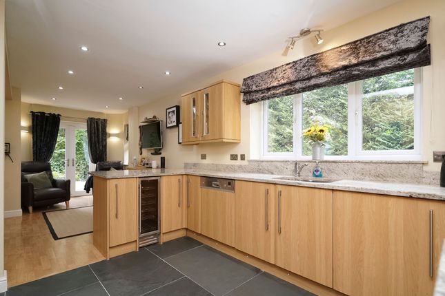 22 Harvest Drive, Chorley photo 4