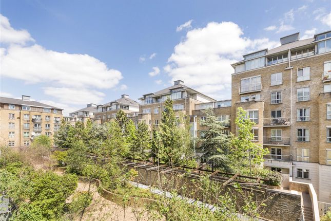 Property for sale in Oxford Court, Elmfield Way