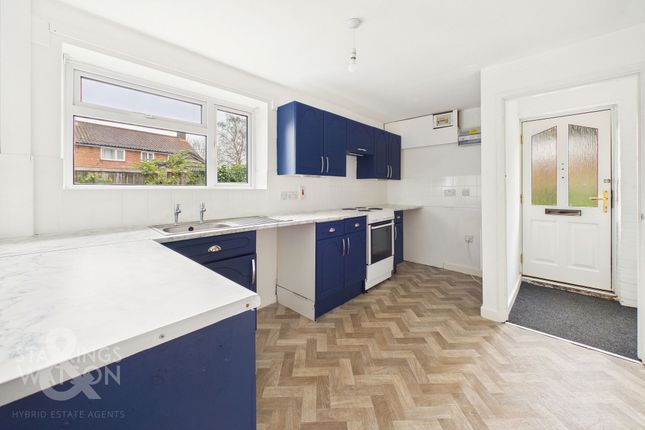 19a Briar Road, Harleston photo 4