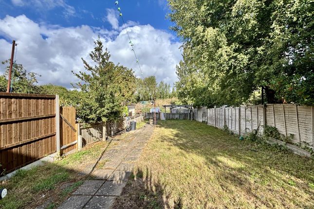 127, Station Road, Aylesford photo 2
