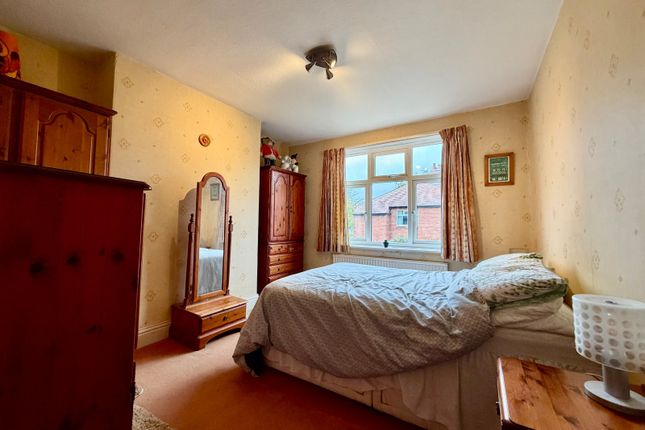 14, The Wynd, Newcastle upon Tyne photo 4