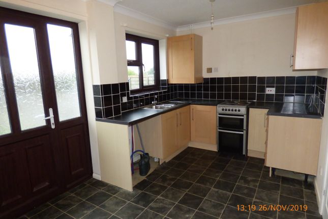 7, Bramley Rise, Beccles photo 4