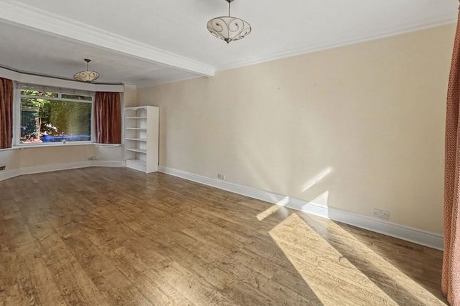 14 Chester Avenue, Manchester photo 2