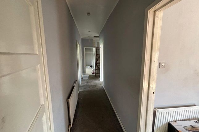 29, Hillside Road, Paisley photo 3