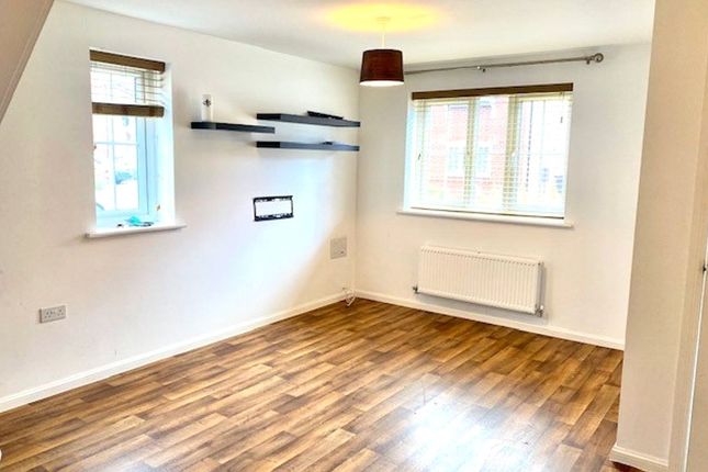 95, Vespasian Way, Lincoln photo 3