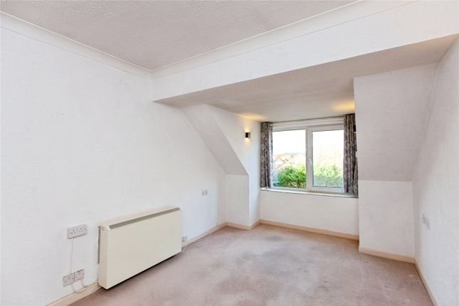 53, Homeavon House, Keynsham photo 4