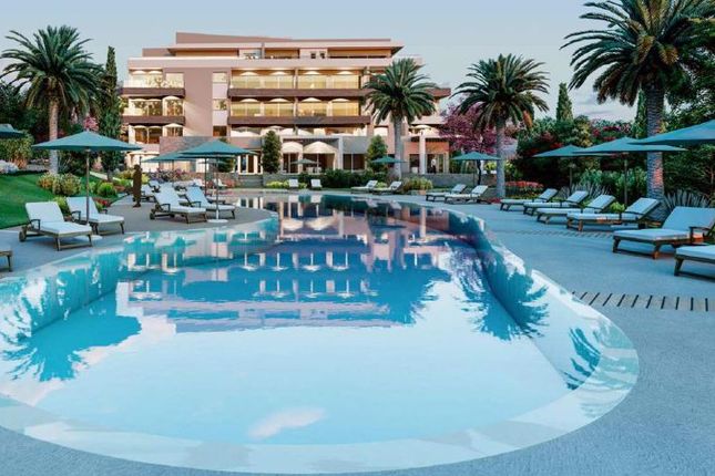 Apartment for sale in Chloraka, Paphos, Cyprus