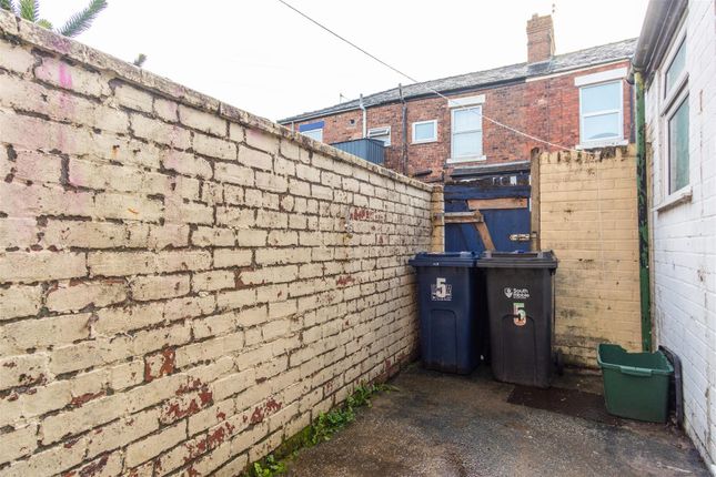 Lindley Street, Preston photo 4