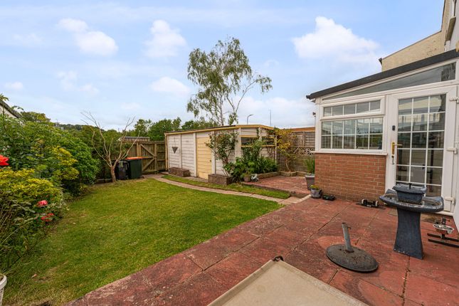 4 Windsor Place, Newport photo 4