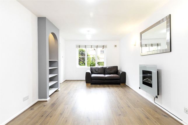 101, Heddington Grove, London photo 3