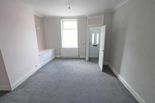 21, Ivory Street, Burnley photo 3