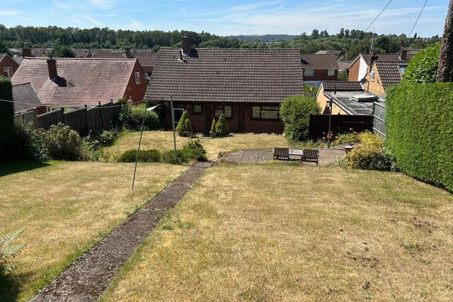 13, Kylemilne Way, STOURPORT-ON-SEVERN photo 5