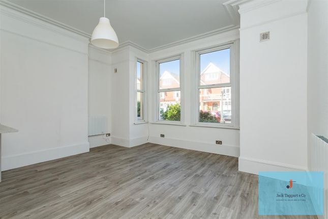 1, 19, Carlisle Road, Hove photo 2