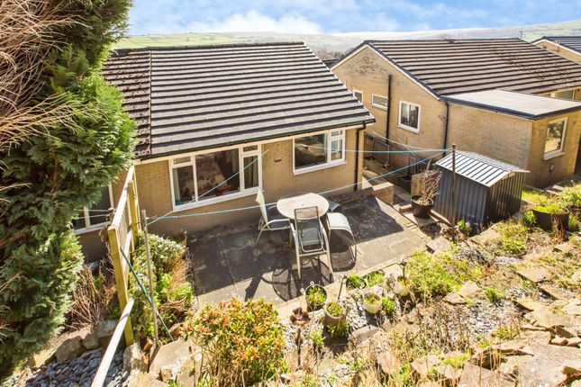 29, Willow Dene Avenue, Halifax photo 2