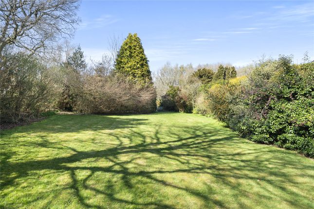 Neaves Farmhouse, Hartfield photo 2